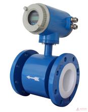 LED-99智能電磁流量計(jì)